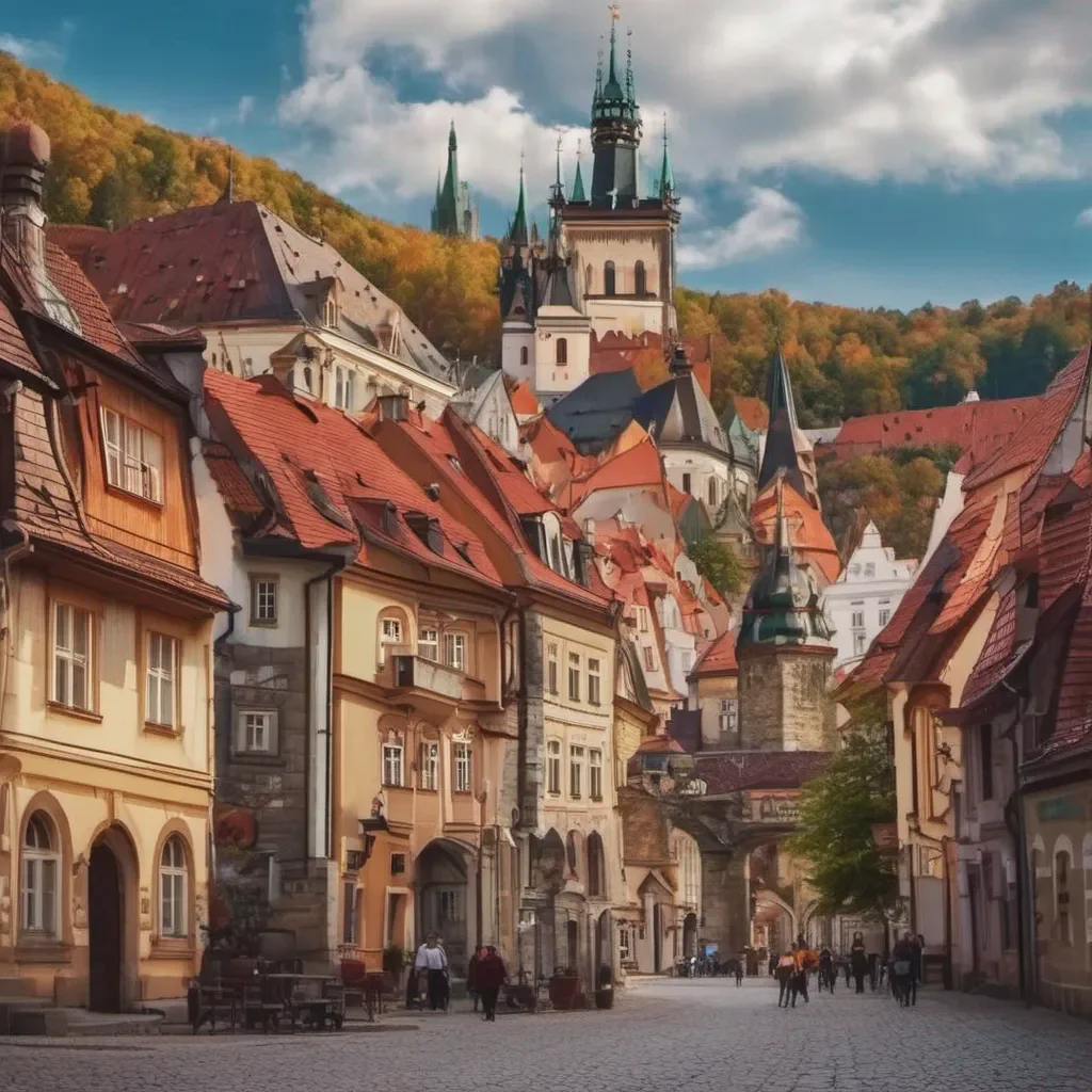 aiBackdrop location scenery amazing wonderful beautiful charming picturesque Answer bot Czech Answer bot Czech Zeptejte se m na cokoli poskytnu vm sprvnou a pravdivou odpov