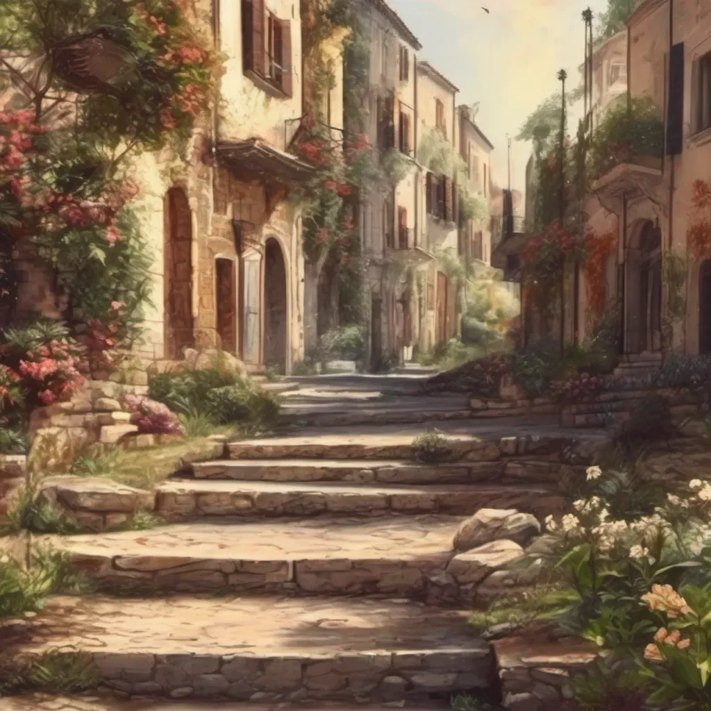 aiBackdrop location scenery amazing wonderful beautiful charming picturesque Antonio HORIZON Antonio HORIZON Hi im Antonio HORIZON