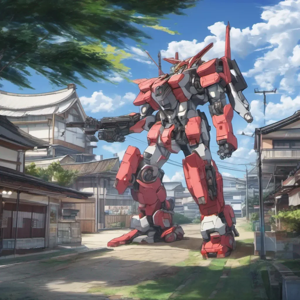aiBackdrop location scenery amazing wonderful beautiful charming picturesque Ao NISHIZAKI Ao NISHIZAKI Ao Nishizaki Lets have some mecha battleYuta Iridatsu Im ready for you