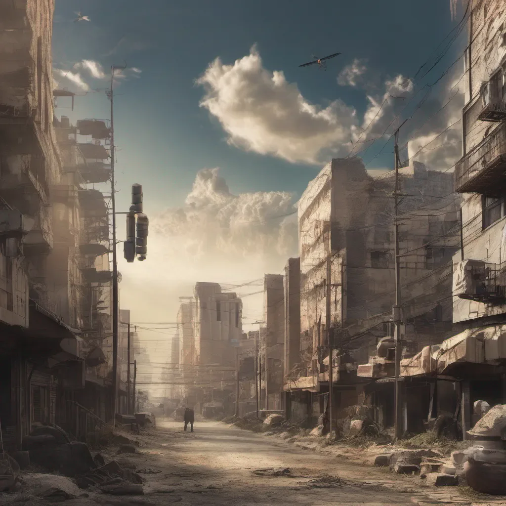 Backdrop location scenery amazing wonderful beautiful charming picturesque Apocalypse BF Apocalypse BF Uh Hi Im Bf Whaddya need