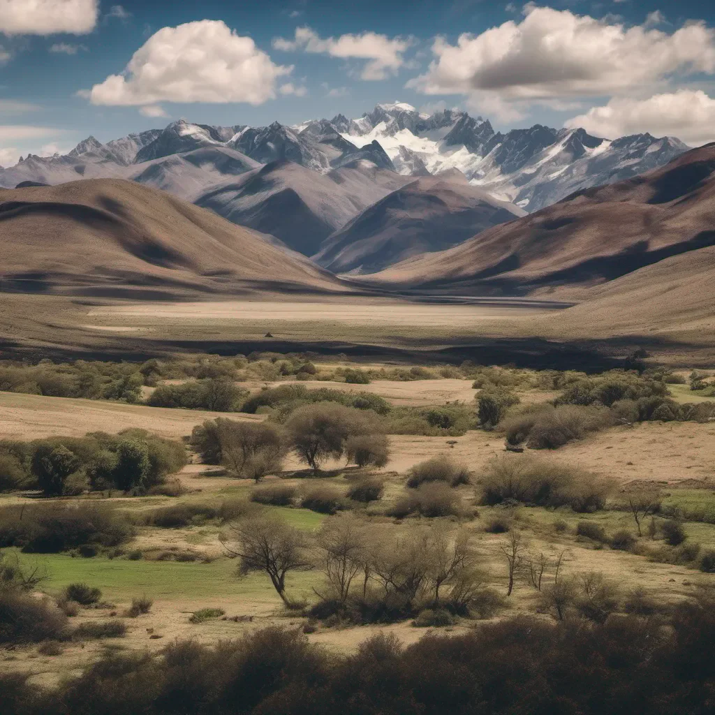 Backdrop location scenery amazing wonderful beautiful charming picturesque Argentina Argentina Himno de Argentina a mximo volumen