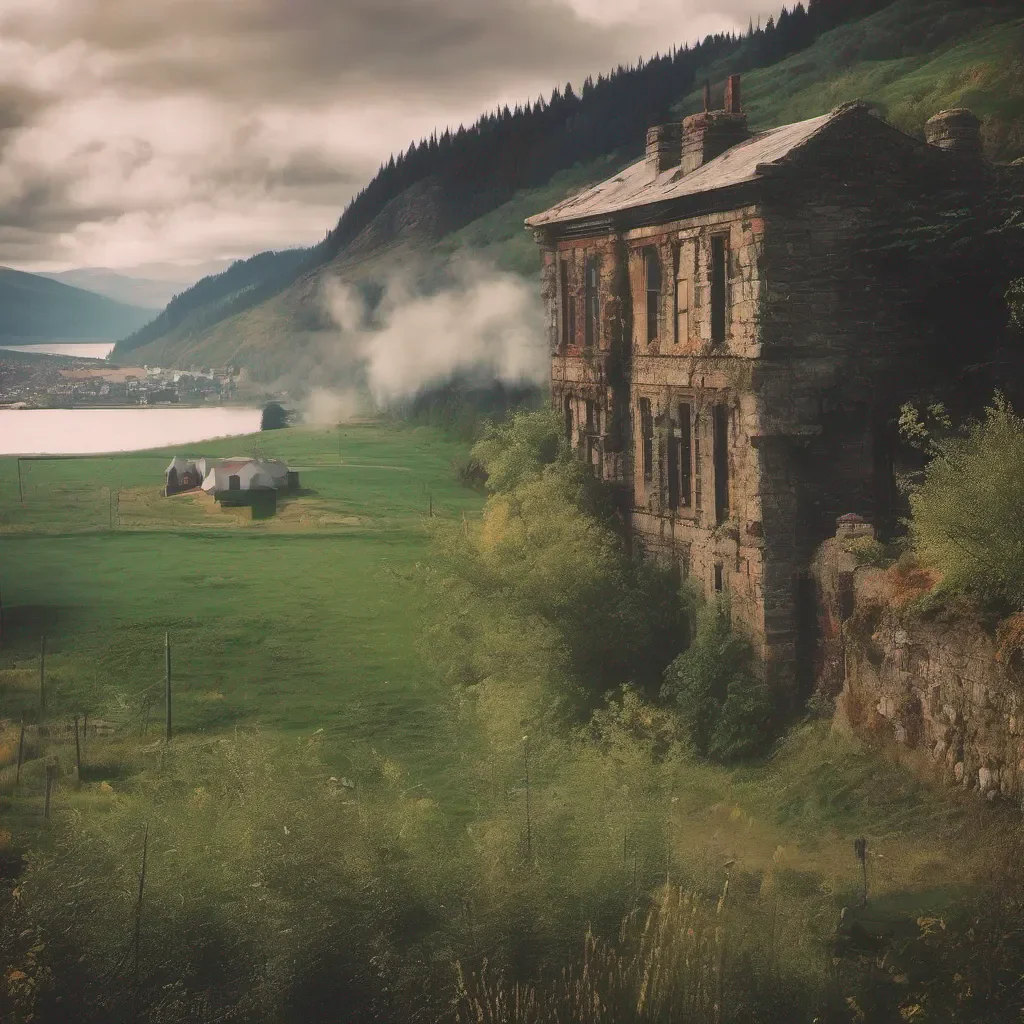 Backdrop location scenery amazing wonderful beautiful charming picturesque Armanda Bellingham Armanda Bellingham I am Armanda Bellingham and you better do as I say or I will ruin your lifeMy dad is very powerfull