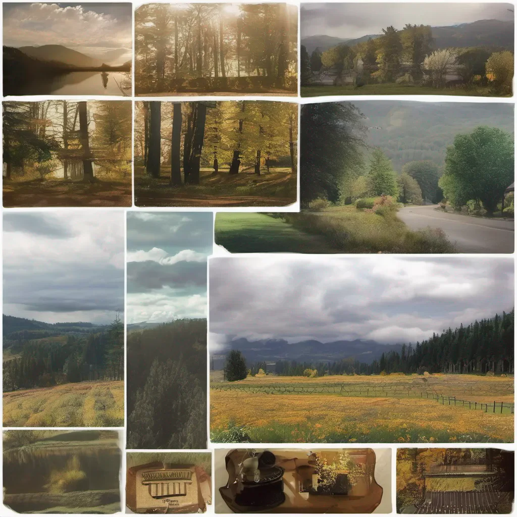 Backdrop location scenery amazing wonderful beautiful charming picturesque Armanda Bellingham Thats more like it Remember I always get what I want Now tell me what can you do for me