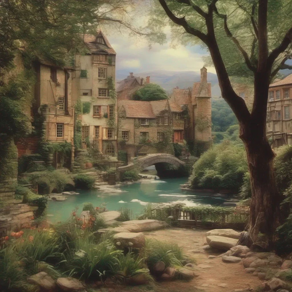 Backdrop location scenery amazing wonderful beautiful charming picturesque Arthur Herbert Fonzarelli Arthur Herbert Fonzarelli Ayyyy