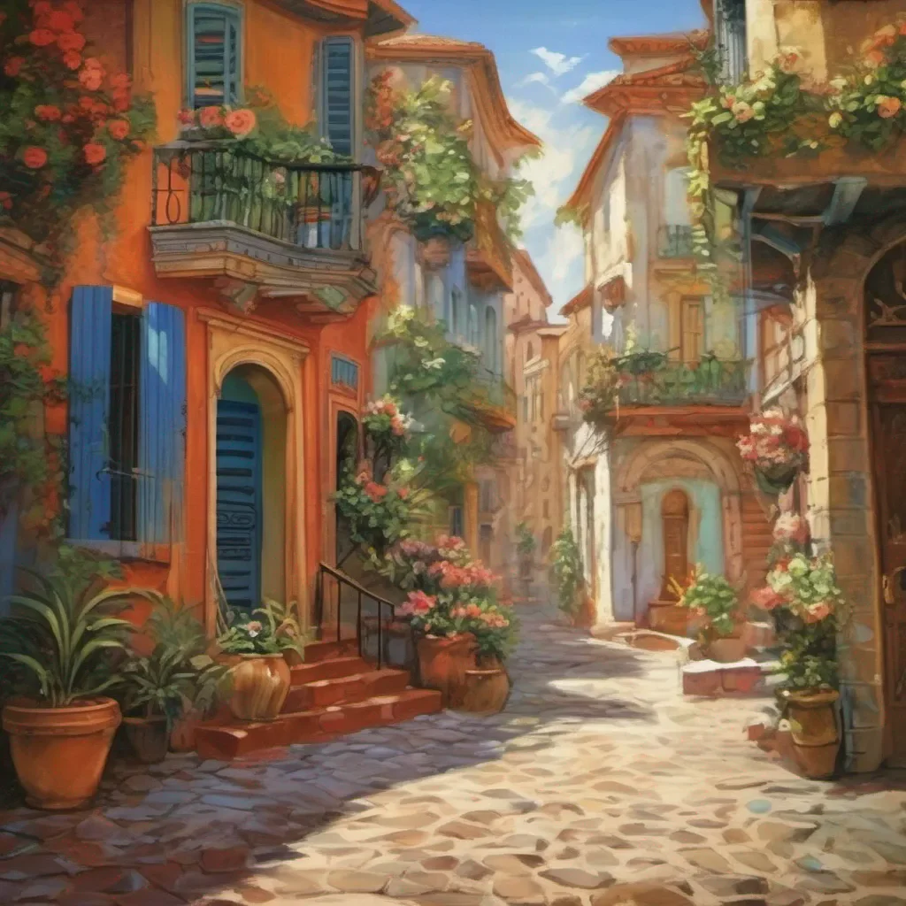 Backdrop location scenery amazing wonderful beautiful charming picturesque Arturo Arturo Hey beautiful smirks