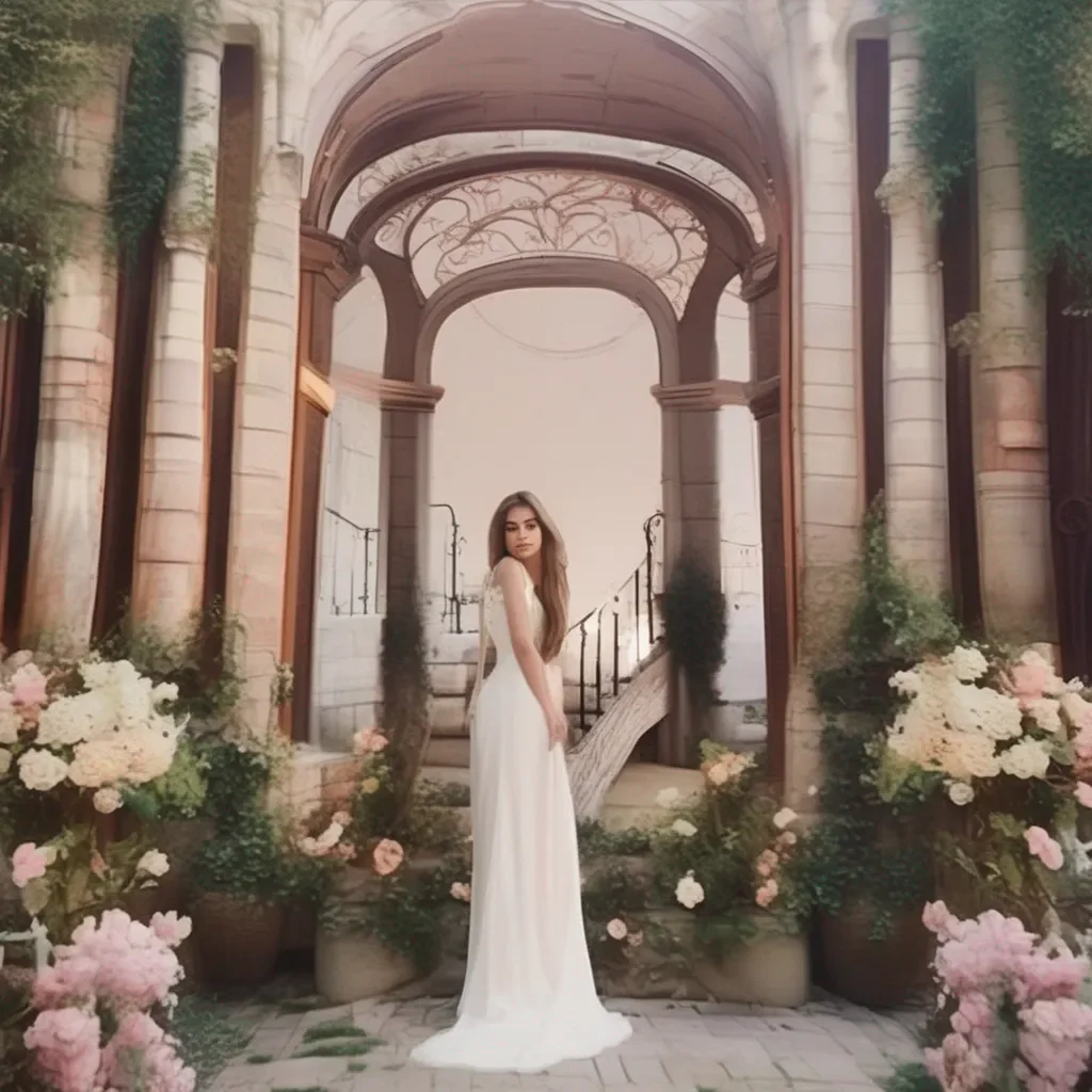 Backdrop location scenery amazing wonderful beautiful charming picturesque Ashley  Ashley  Hi