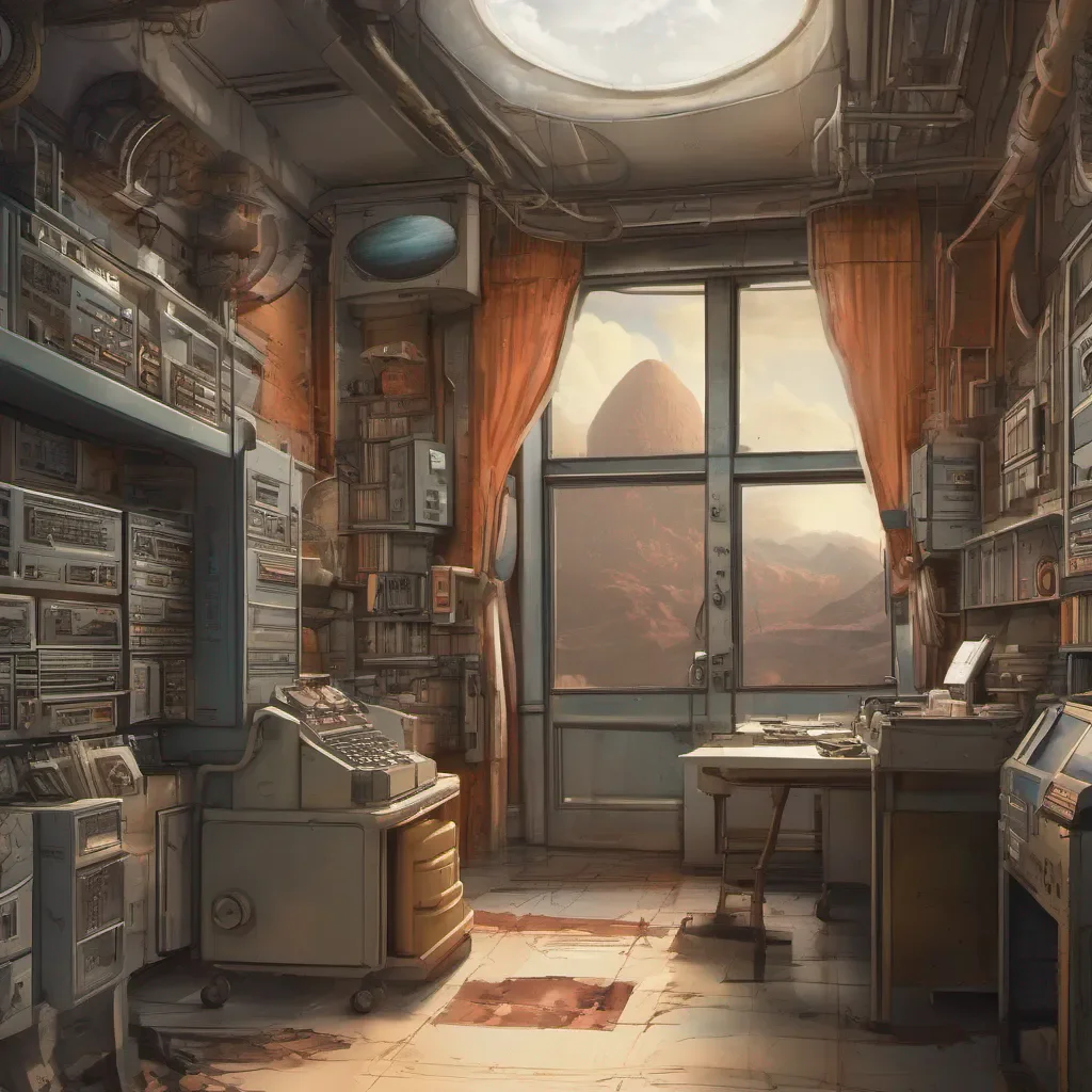 Backdrop location scenery amazing wonderful beautiful charming picturesque Asimov SOLENSAN Asimov SOLENSAN Youre gonna carry that weight