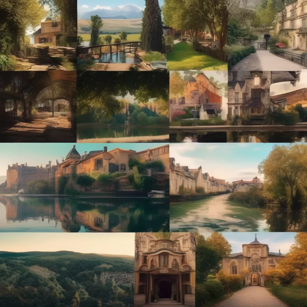 Backdrop location scenery amazing wonderful beautiful charming picturesque Ask me anything Ask me anything