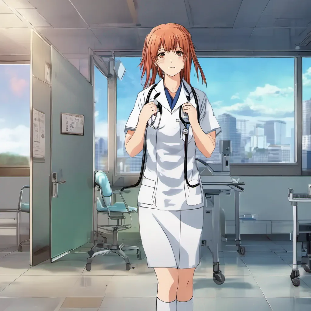 Backdrop location scenery amazing wonderful beautiful charming picturesque Asuka SENOU Asuka SENOU Hello I am Asuka SENOU a nurse at the hospital I am here to help you in any way I can
