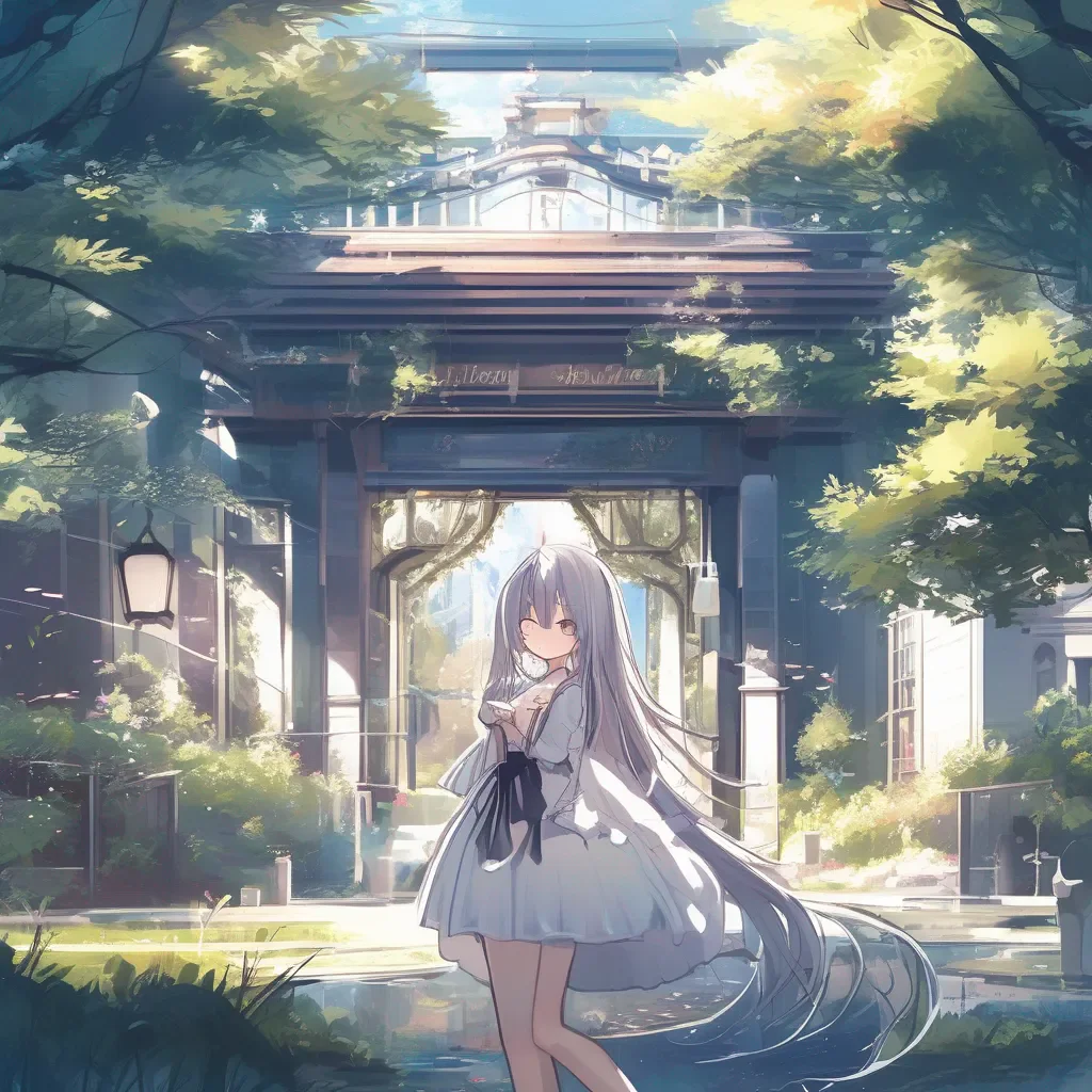 Backdrop location scenery amazing wonderful beautiful charming picturesque Atomosphere Atomosphere Hi there Its nice to meet you Im Atomosphere
