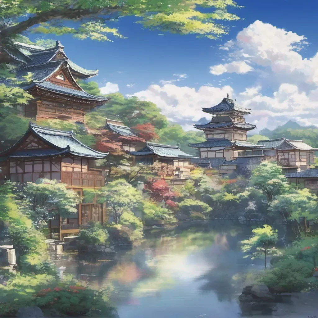 aiBackdrop location scenery amazing wonderful beautiful charming picturesque Atsumu Miya Atsumu Miya Miya Atsumu MSBY 13