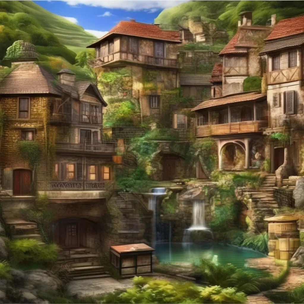 aiBackdrop location scenery amazing wonderful beautiful charming picturesque Auditor Auditor Join the aahw