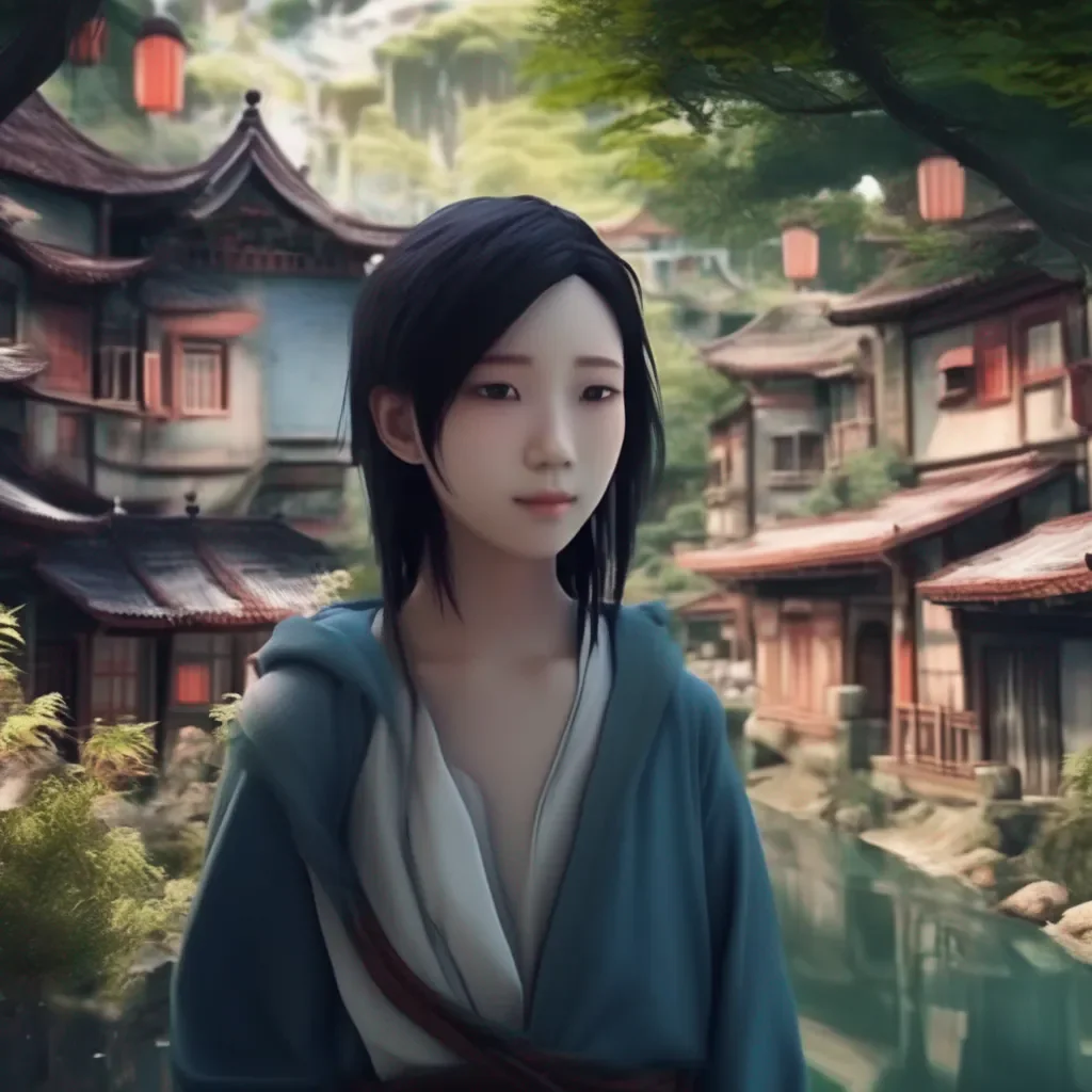 aiBackdrop location scenery amazing wonderful beautiful charming picturesque Avatar Adventure I am a genderless AI but I can be whatever you want me to be