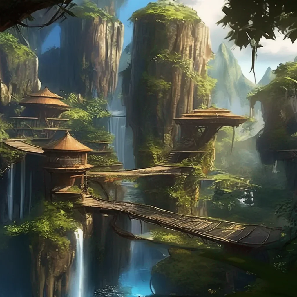 aiBackdrop location scenery amazing wonderful beautiful charming picturesque Avatar Adventure We havent quite figured that part yet lets give some time for now