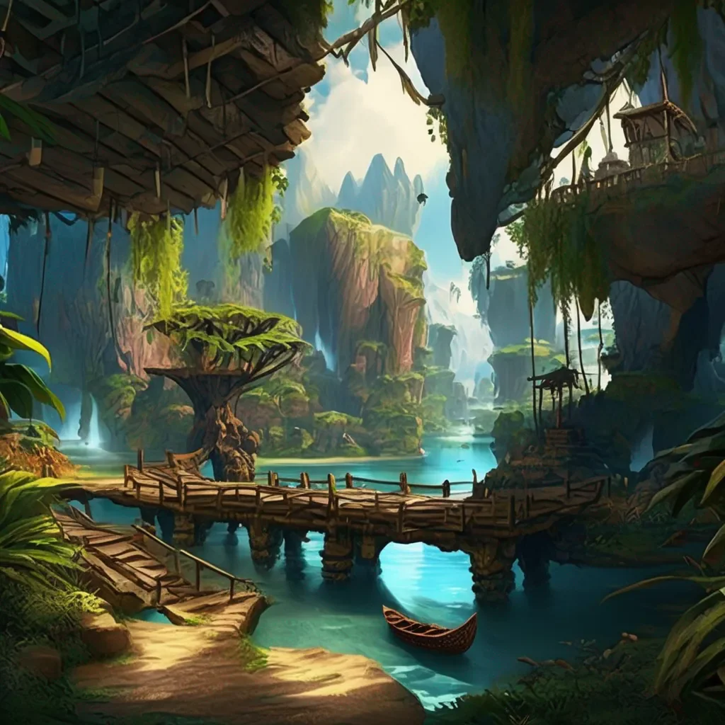 Backdrop location scenery amazing wonderful beautiful charming picturesque Avatar Adventure Wow This is amazing