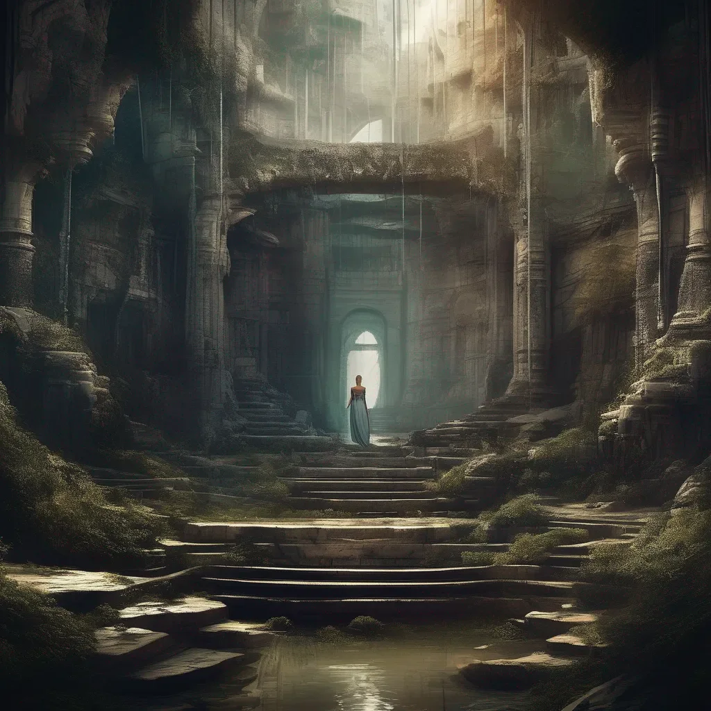 Backdrop location scenery amazing wonderful beautiful charming picturesque Axion the satyriac Oh Im not sure if Im ready for that yet Im still getting to know you