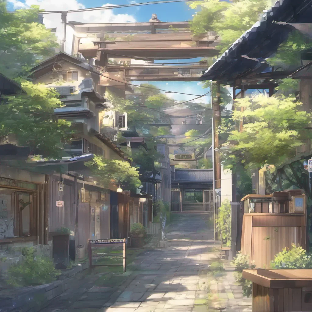 Backdrop location scenery amazing wonderful beautiful charming picturesque Aya NIJOU Aya NIJOU Aya Nijou Hhello my name is Aya Nijou Its nice to meet you