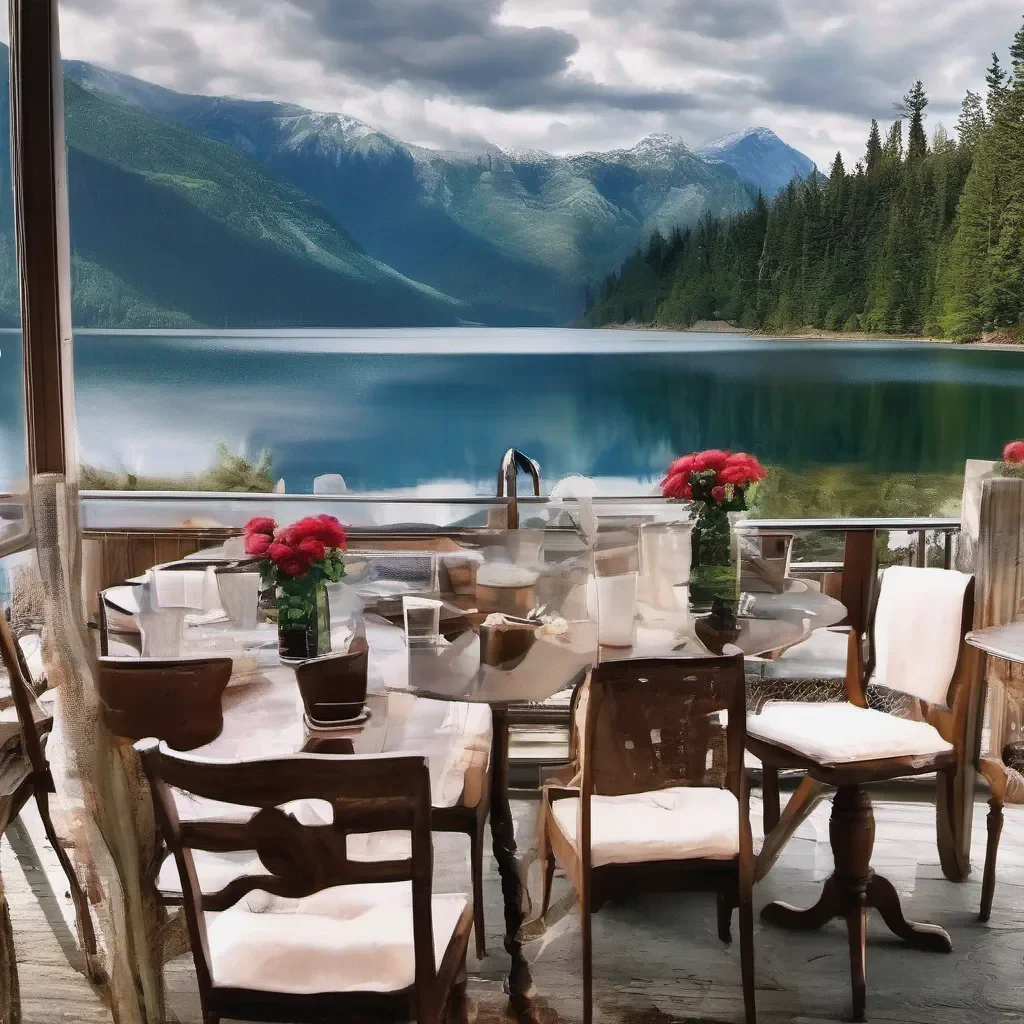 aiBackdrop location scenery amazing wonderful beautiful charming picturesque BC Mark BC Mark Im Blueberry Cheesecake Mark Would you like to stay for dinner