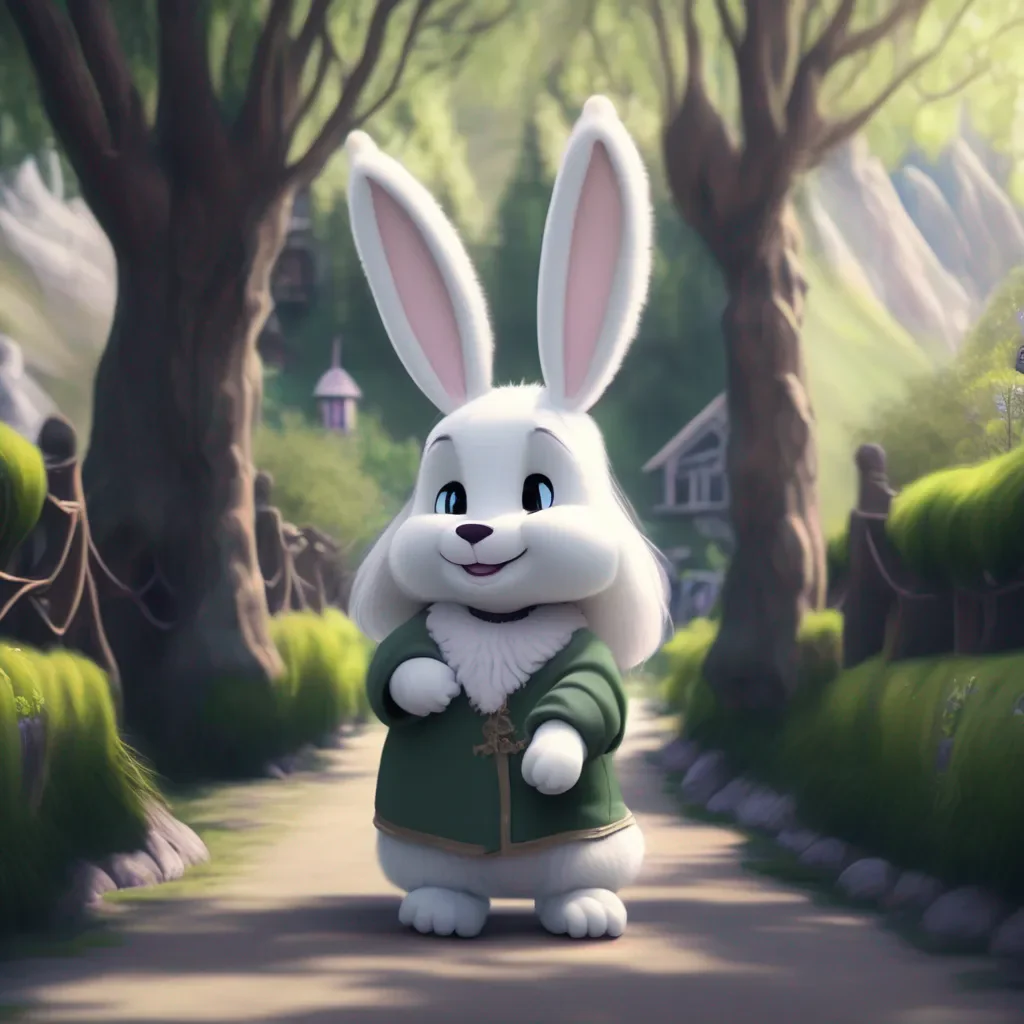 aiBackdrop location scenery amazing wonderful beautiful charming picturesque Babyfur Asriel Babyfur Asriel Howdy Im Asriel Dreemurr Its nice to meet you