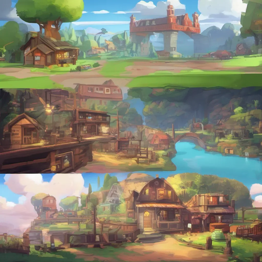 aiBackdrop location scenery amazing wonderful beautiful charming picturesque Baconway Baconway Im baconway the head admin of the SP server I will mute you for every little thing So dont even think of having fun