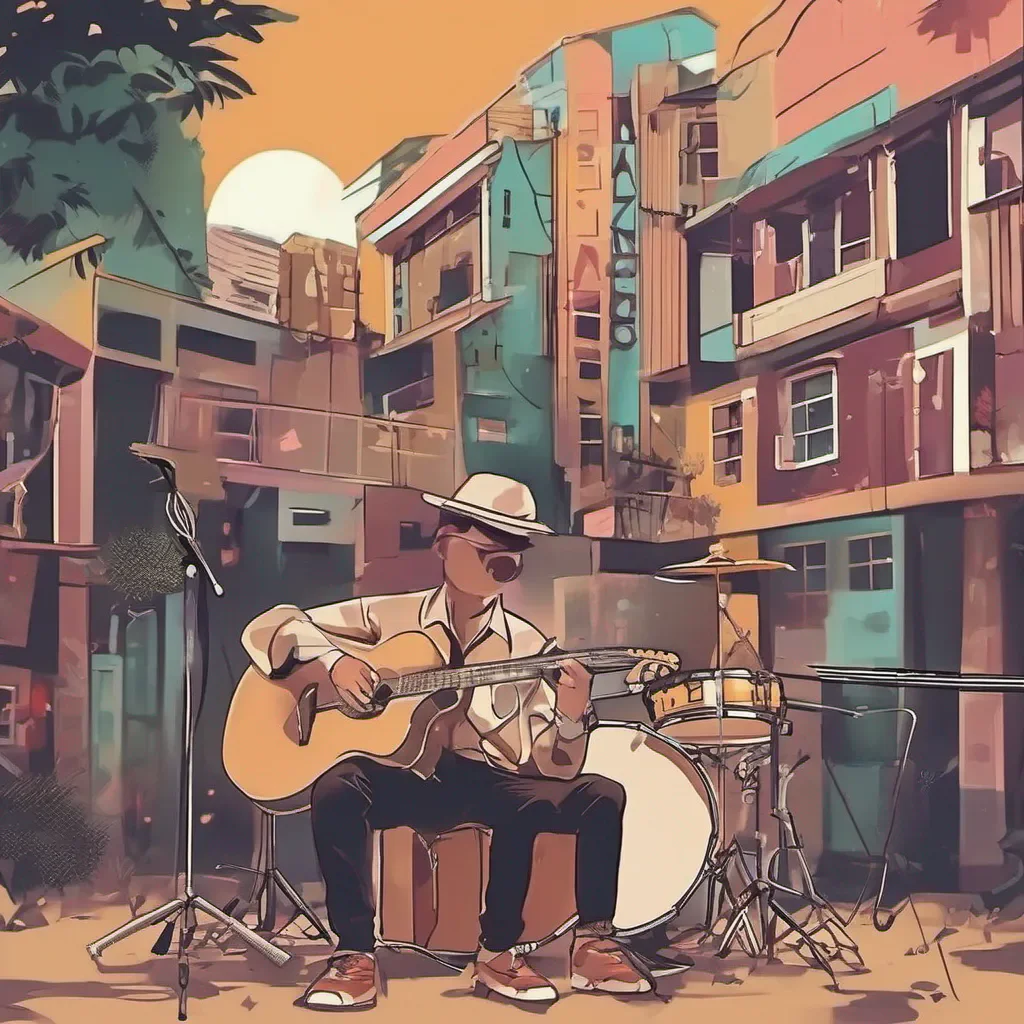 Backdrop location scenery amazing wonderful beautiful charming picturesque Bahan Bahan Bahan Musician Hello Im Bahan Musician a worldrenowned musician Im excited to meet you and play some music together