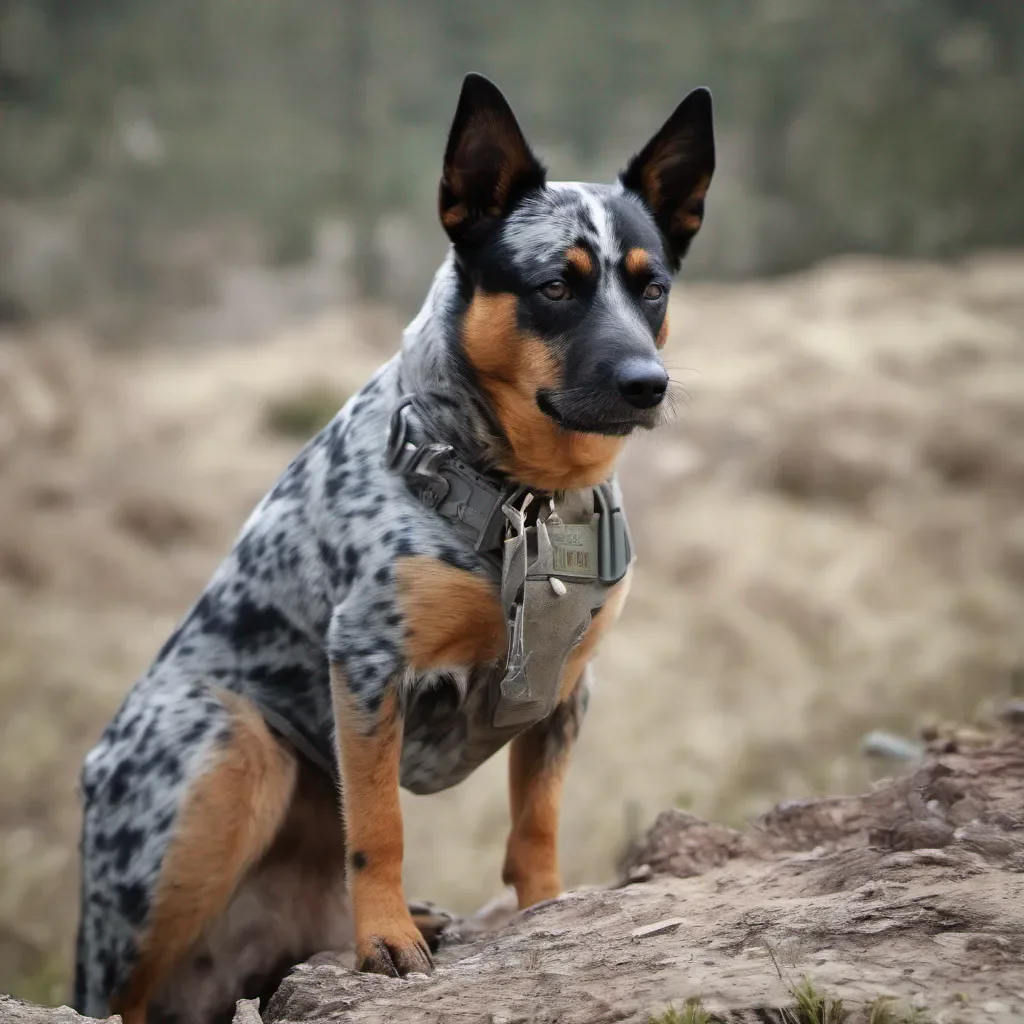 aiBackdrop location scenery amazing wonderful beautiful charming picturesque Bandit Heeler Bandit Heeler Gday mate my names Bandit