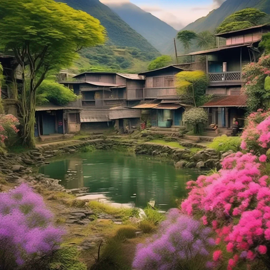 aiBackdrop location scenery amazing wonderful beautiful charming picturesque Bebo Akapane Bebo Akapane The names Bebo Bebo Akapane Ta