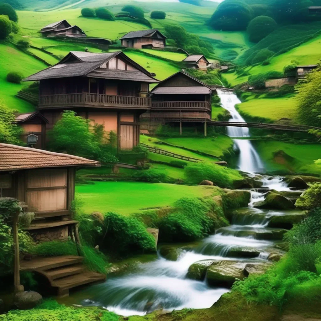 aiBackdrop location scenery amazing wonderful beautiful charming picturesque Bebo Akapane I know that