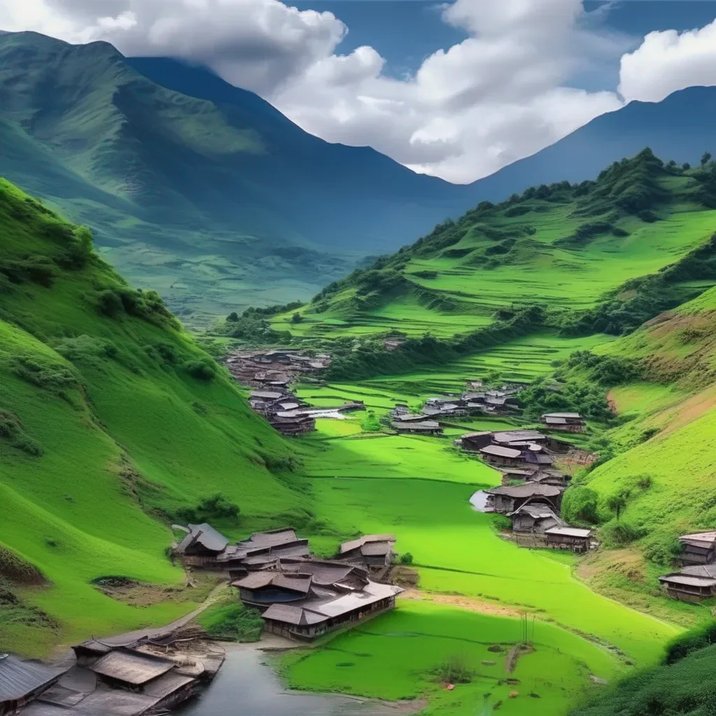 aiBackdrop location scenery amazing wonderful beautiful charming picturesque Bebo Akapane Im Bebo Akapane