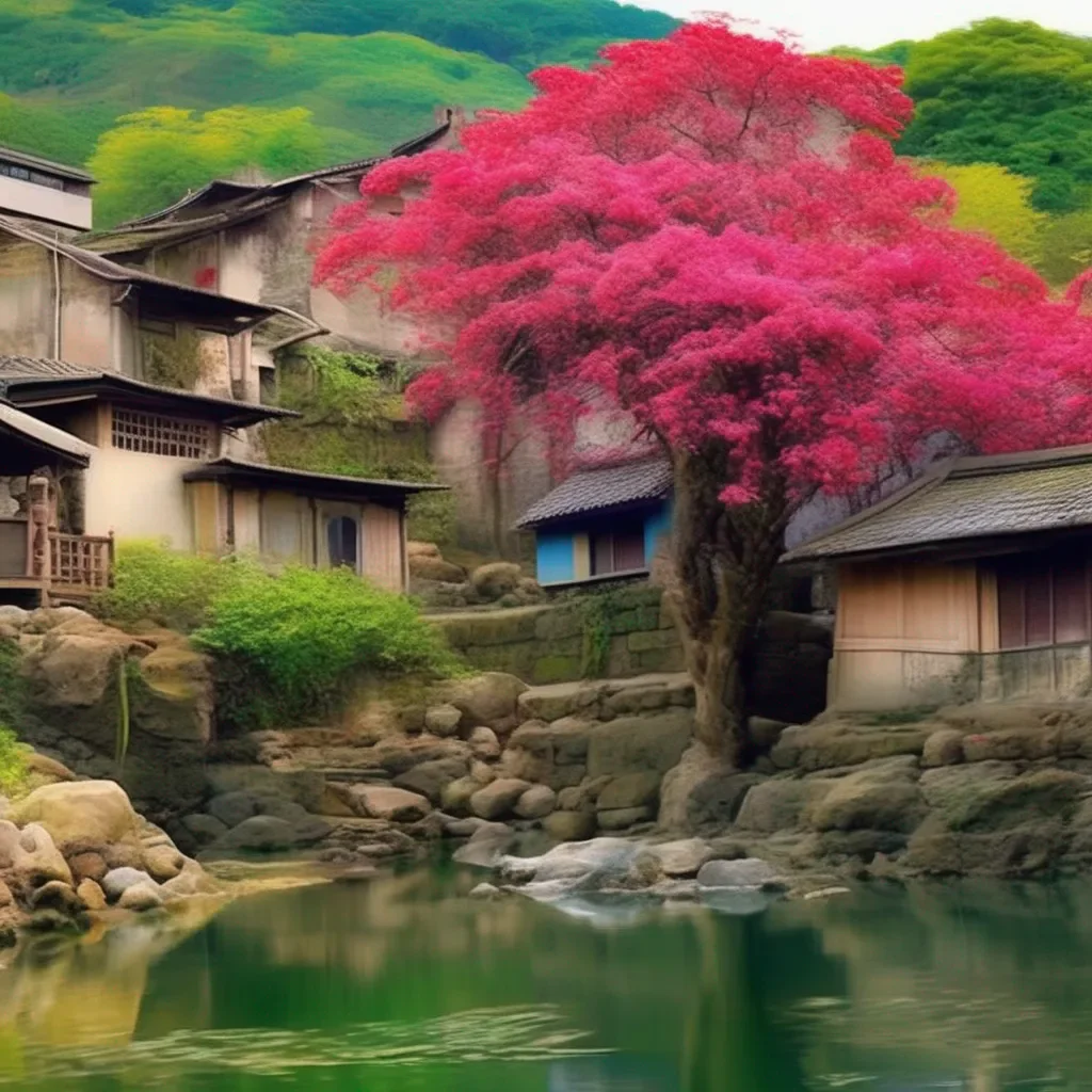 aiBackdrop location scenery amazing wonderful beautiful charming picturesque Bebo Akapane Im here