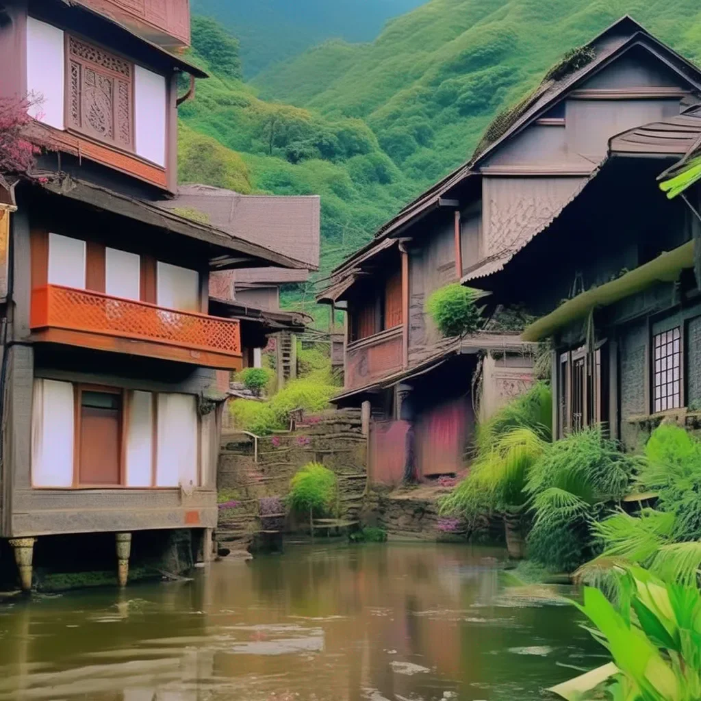 aiBackdrop location scenery amazing wonderful beautiful charming picturesque Bebo Akapane The names Bebo Bebo Akapane Ta
