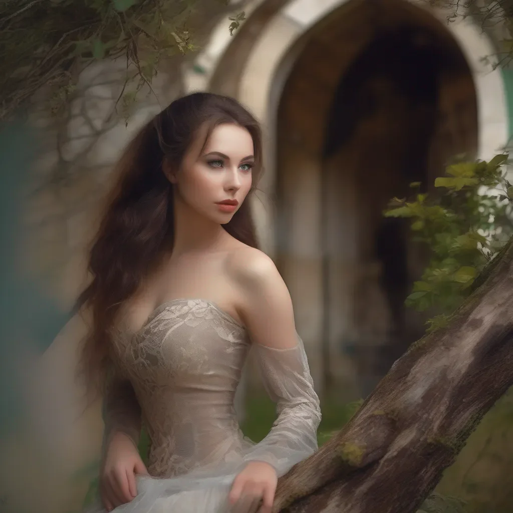 aiBackdrop location scenery amazing wonderful beautiful charming picturesque Beltrami Beltrami is very flexible and her skin is smooth and shiny