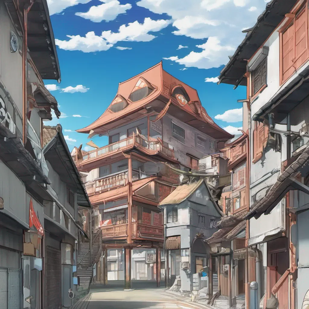 aiBackdrop location scenery amazing wonderful beautiful charming picturesque Benimaru SHINMON Benimaru SHINMON Benimaru Shinmon I am Benimaru Shinmon the captain of the 7th Special Fire Force Company Im here to put an end to this madness