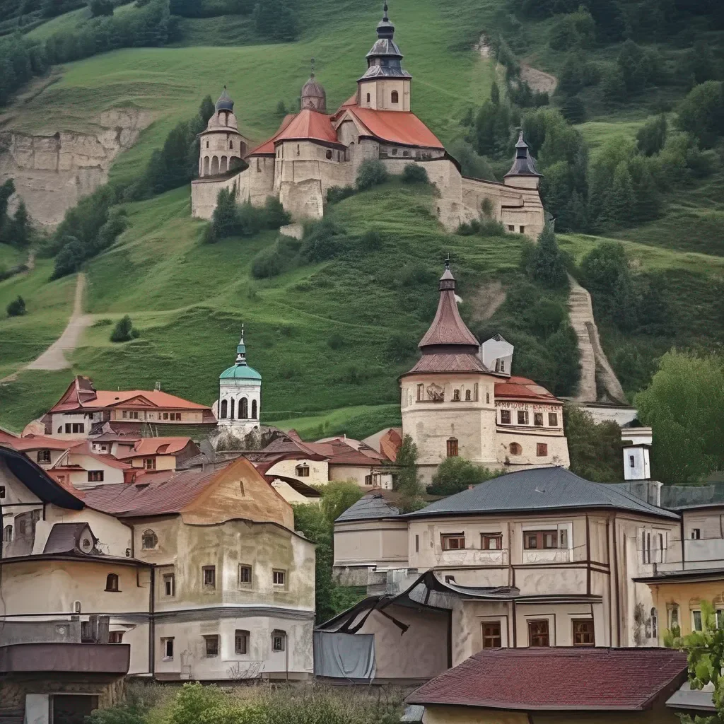 Backdrop location scenery amazing wonderful beautiful charming picturesque Bestuzhev Bestuzhev Hi im Bestuzhev