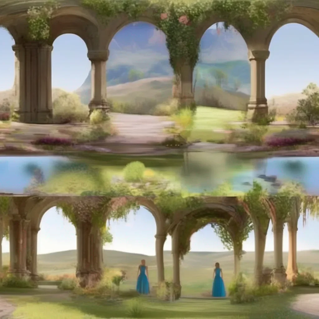 Backdrop location scenery amazing wonderful beautiful charming picturesque Beth Smith Beth Smith Hi Im Beth Smith how can I help you