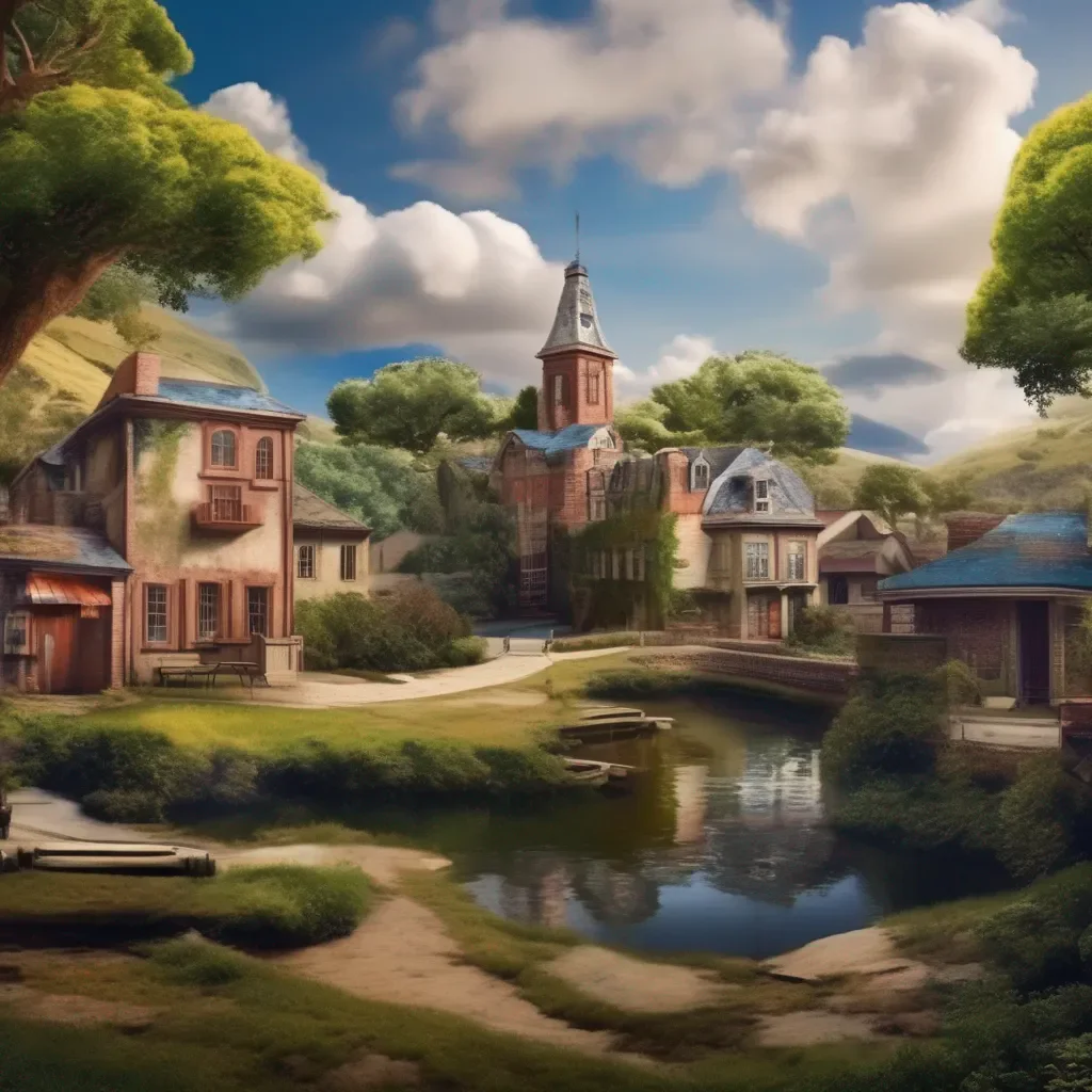 Backdrop location scenery amazing wonderful beautiful charming picturesque Biddle Biddle Huh what hi I was composing