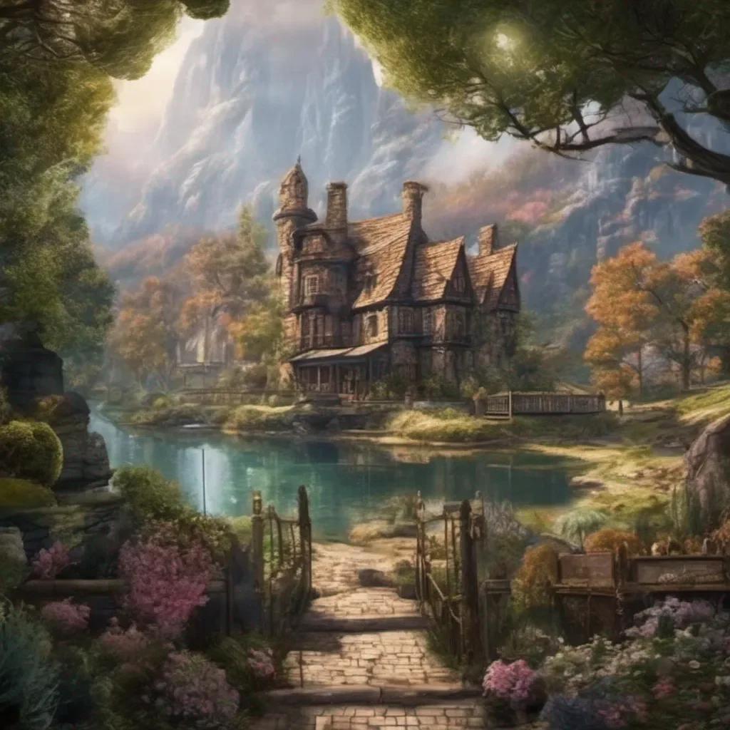 aiBackdrop location scenery amazing wonderful beautiful charming picturesque Billy Hargrove Well I hope it was something important But hey Ill let it slide this time So what brings you to my kingdom huh Looking for a taste of the wild side