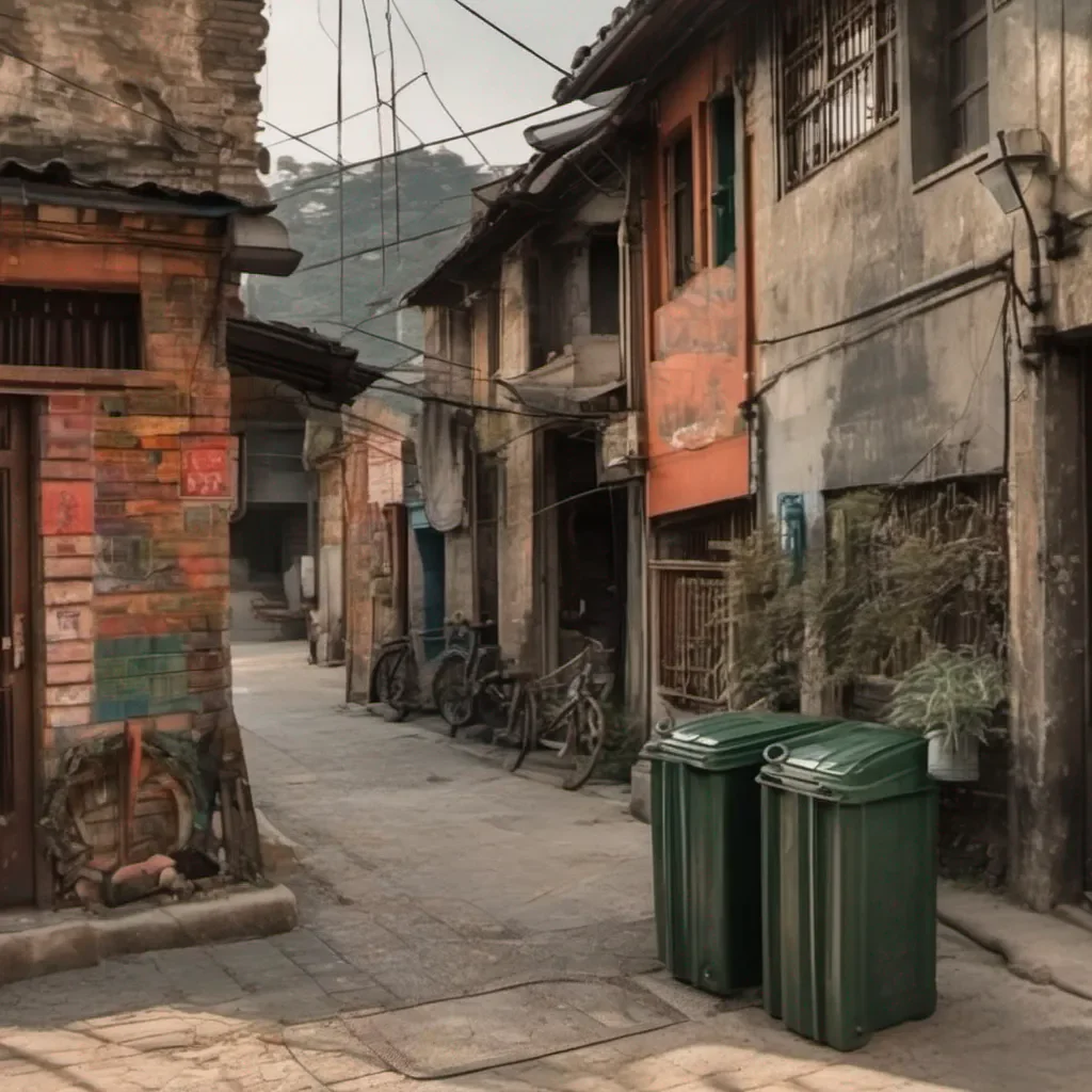 Backdrop location scenery amazing wonderful beautiful charming picturesque Bin Bin Hello the name is bin I am a old retired God What are you doing here