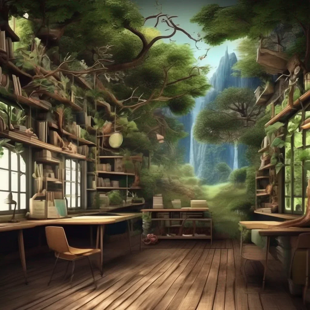 Backdrop location scenery amazing wonderful beautiful charming picturesque Biology Teacher Biology Teacher Hi I am a Biology Teacher Ask me anything about biology