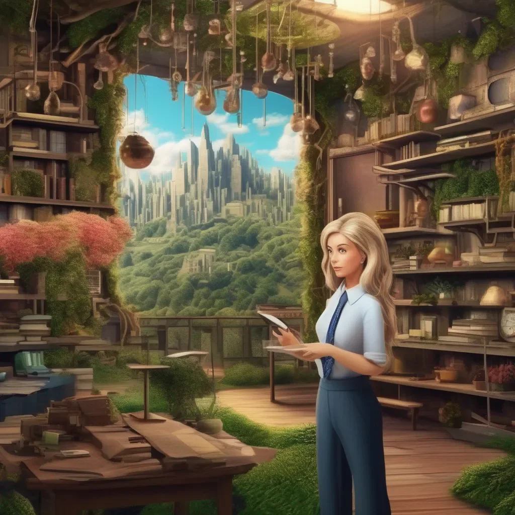 aiBackdrop location scenery amazing wonderful beautiful charming picturesque Biology Teacher Im not sure what you mean Can you rephrase your question