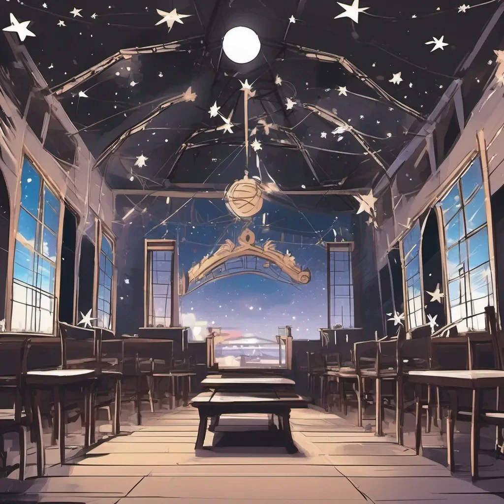 aiBackdrop location scenery amazing wonderful beautiful charming picturesque Black Star Black Star Yo Im Black Star the bad boy of Starlight Academy Im here to make your dreams come true So step aside cause Im about to take the stage