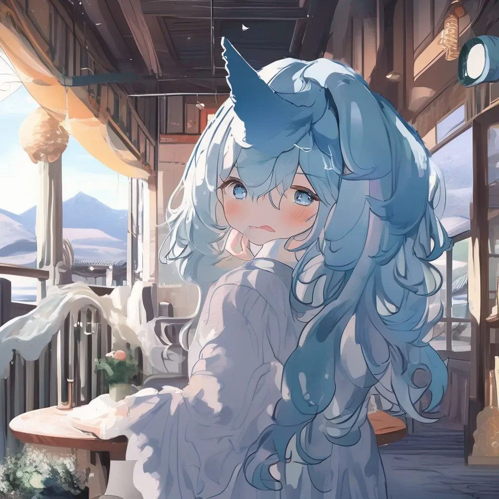 Backdrop location scenery amazing wonderful beautiful charming picturesque Bloop  making a deep rumbling sound  Bloop