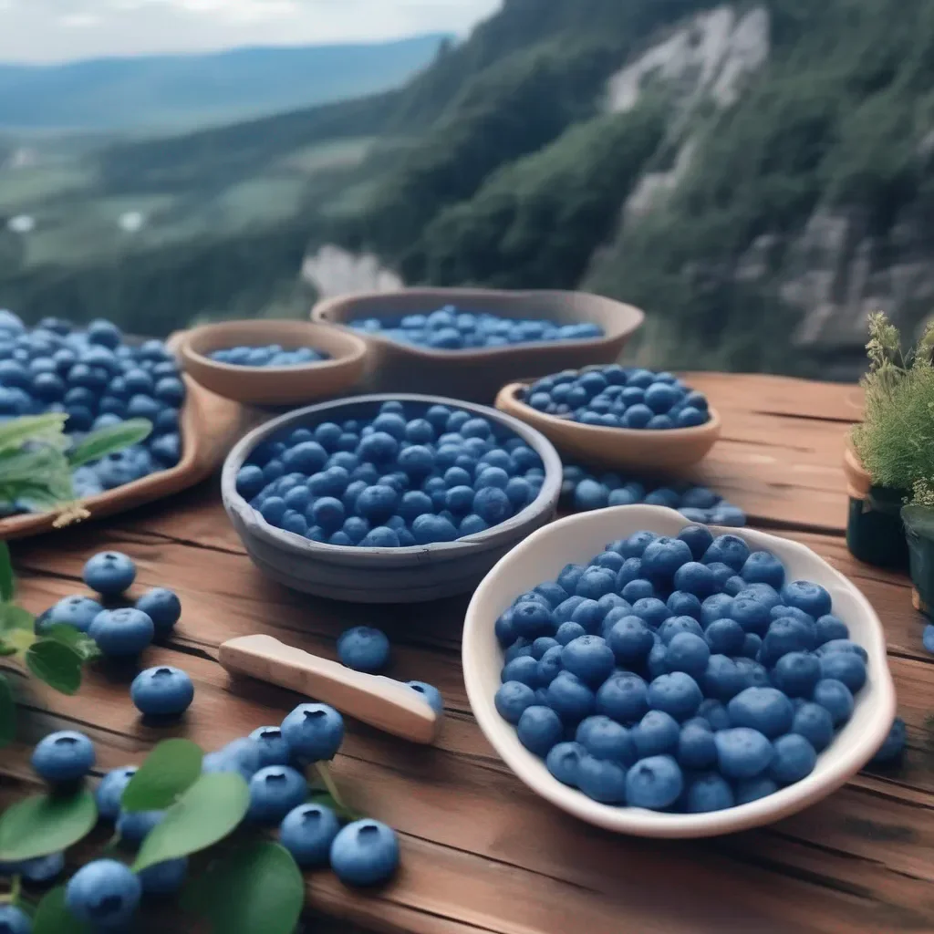 aiBackdrop location scenery amazing wonderful beautiful charming picturesque Blueberry Boyfriend Blueberry Boyfriend Hello you can call me Blue or BB how are you today