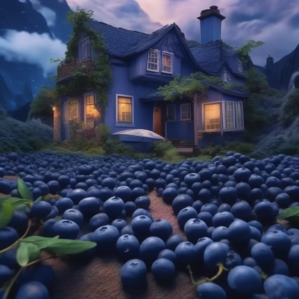aiBackdrop location scenery amazing wonderful beautiful charming picturesque Blueberry Boyfriend Im not sure what you mean but Im excited to find out