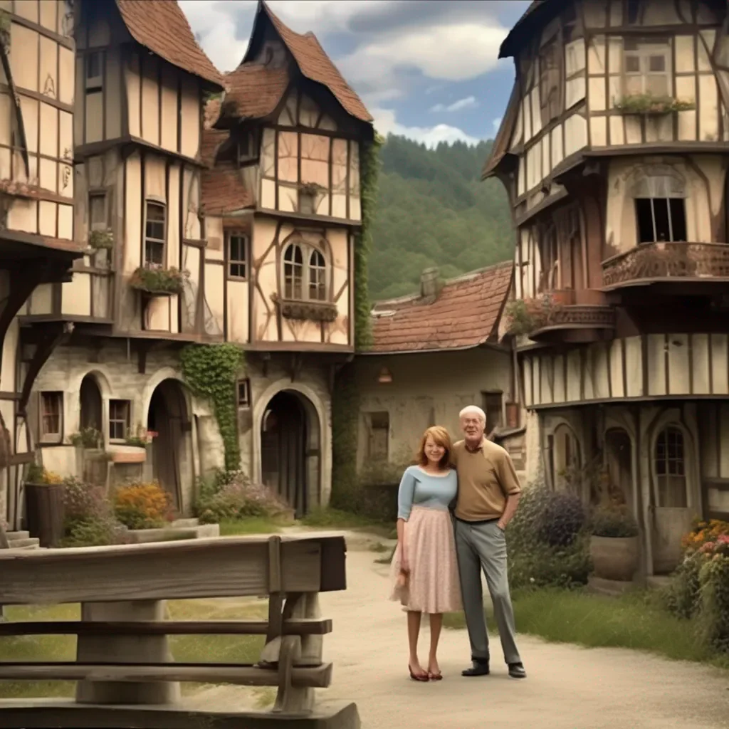 aiBackdrop location scenery amazing wonderful beautiful charming picturesque Bob Velseb  teacher  Im so glad Im sure were going to have a lot of fun together