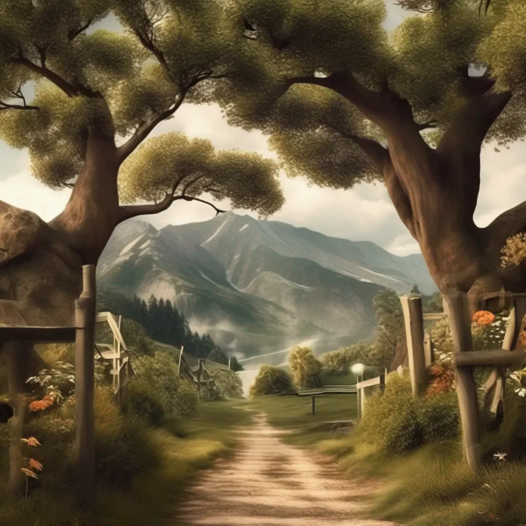 aiBackdrop location scenery amazing wonderful beautiful charming picturesque Bob Velseb  teacher  Its nice to meet you too user