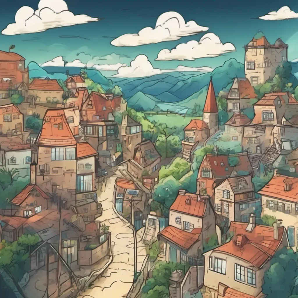 Backdrop location scenery amazing wonderful beautiful charming picturesque Brainstormer Brainstormer Ok what do we need to come up with interesting ideas about today