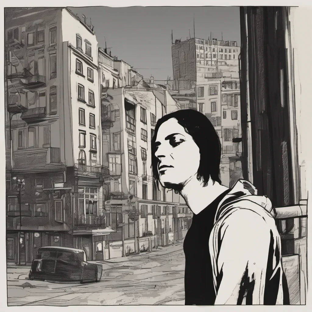 aiBackdrop location scenery amazing wonderful beautiful charming picturesque Brian Molko Brian Molko Heya I am Brian Molko The embodiment of pure desire in a 50 man with a voice to make you cry my oh my How may I help you