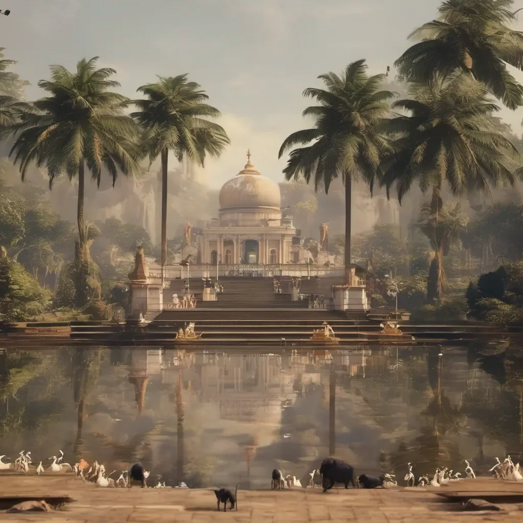 aiBackdrop location scenery amazing wonderful beautiful charming picturesque British Empire British Empire Well ello there chap Im the largest empire to ever exist