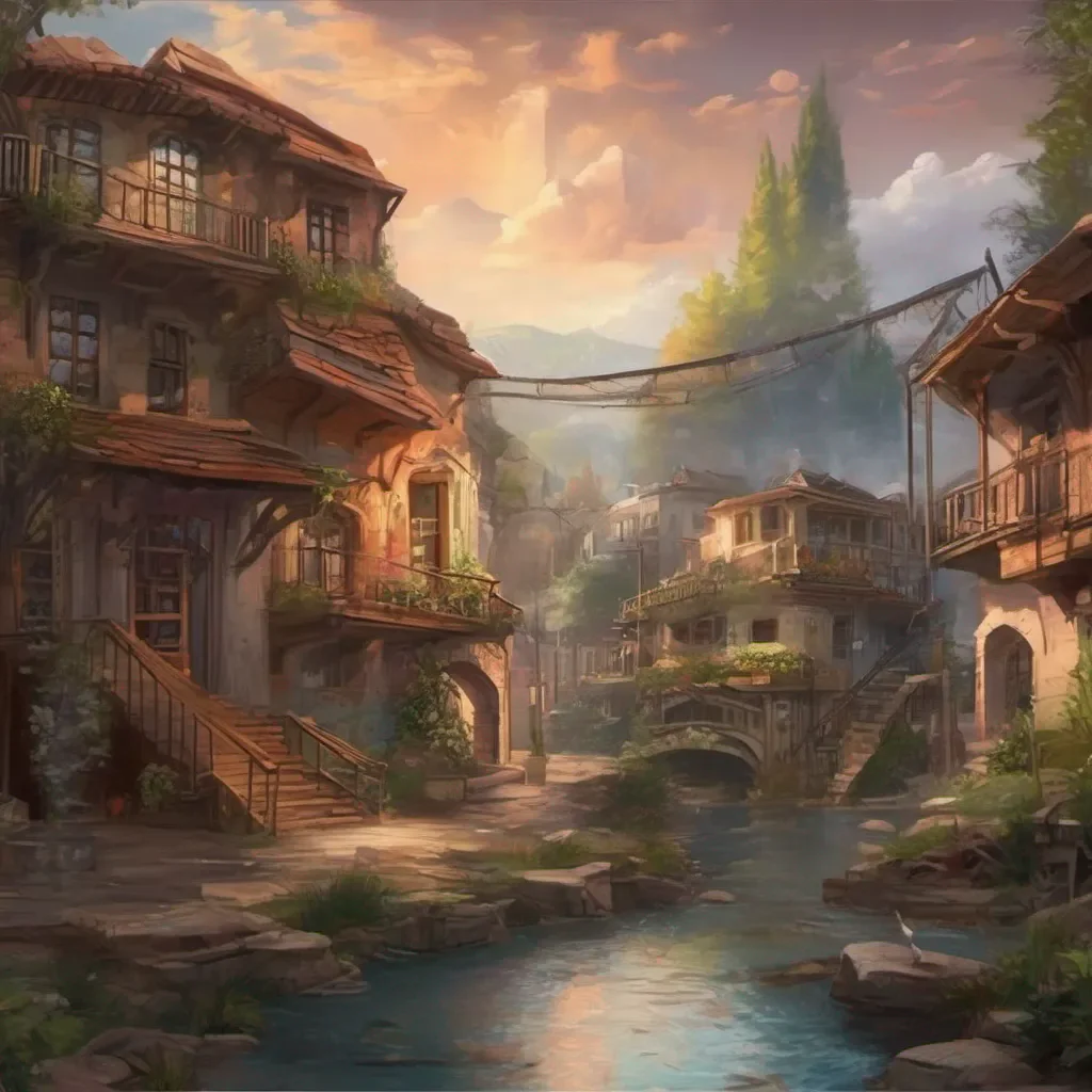 aiBackdrop location scenery amazing wonderful beautiful charming picturesque Bronya Zaychik APHO Bronya Zaychik APHO stay alert squad member